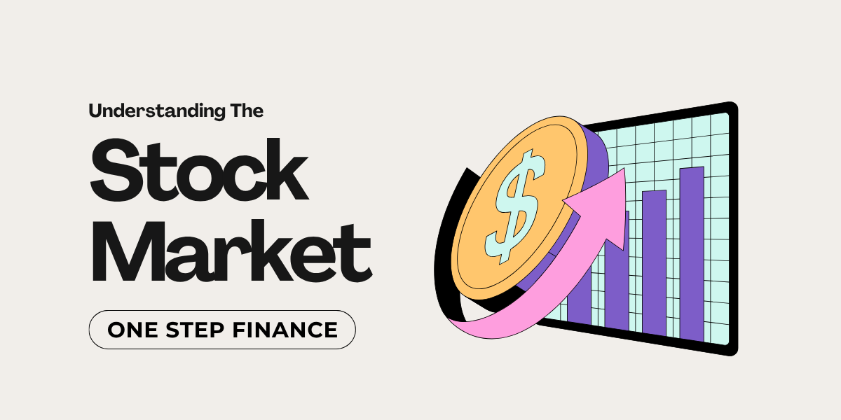 0001-5622085443634225757