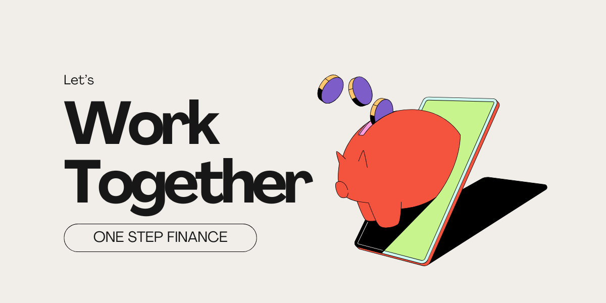 ONE STEP FINANCE (1)